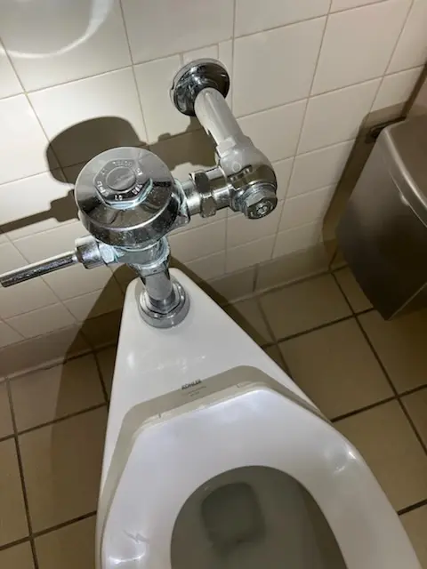 Fixture installation and repair for Repiping in Valmy